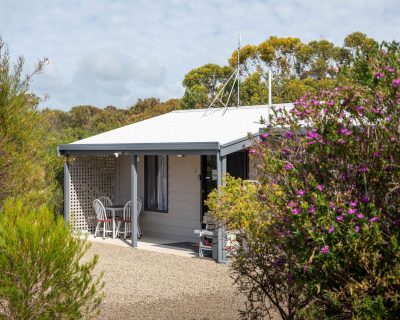 Emu Bay Holiday Homes - Brisbane Tourism 4