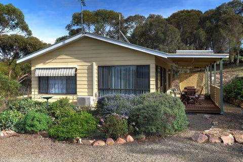 Emu Bay Holiday Homes - Brisbane Tourism 1