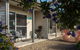 Emu Bay Holiday Homes - thumb 5