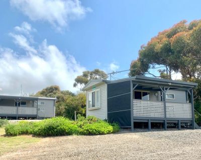 Emu Bay Holiday Homes - Brisbane Tourism 6