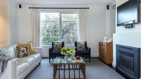 The Summer House - Tourism Brisbane 5
