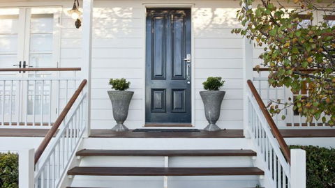 The Summer House - Tourism Brisbane 6