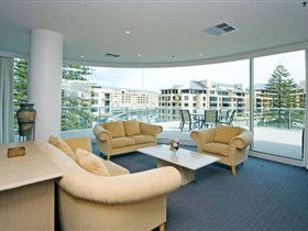 Glenelg Gateway Apartment .com - Brisbane 4u 0
