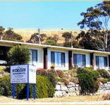 Victor Harbor Seaview Apartments - Brisbane 4u