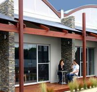 A must  Coonawarra