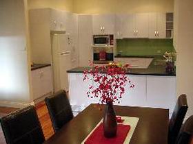 A Secret Garden - Brisbane 4u 0