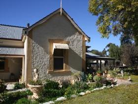 Annadale SA Tourism Brisbane