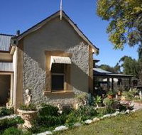 Barossa Valley Retreat - Tourism Brisbane