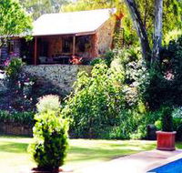 Miners Cottage - Brisbane Tourism