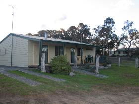 Pendleton Farm Stay - Brisbane 4u 0