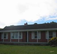 Red Brick Sea Retreat - Tourism Brisbane