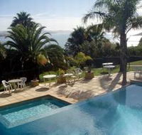 Bluff View Accommodation - Brisbane 4u