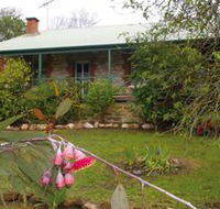 Naimanya Cottage - Tourism Brisbane