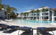 Peppers Beach Club Port Douglas - thumb 0