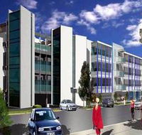 The Frontage - Tourism Brisbane