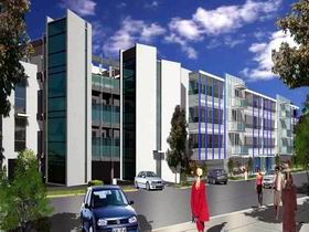 The Frontage - Tourism Brisbane 0
