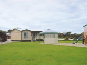 Pickering Cottages - Tourism Brisbane 0