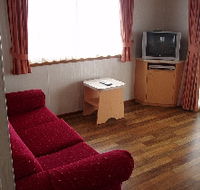 Point Turton Caravan Park - Brisbane Tourism