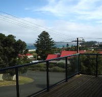 Victor Apartments - Surfs Up - Tourism Brisbane
