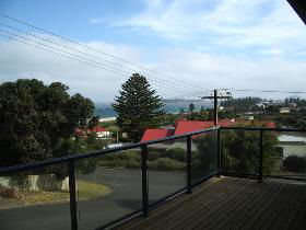 Victor Apartments - Surfs Up - Tourism Brisbane 0
