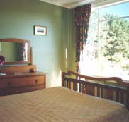 Southern Ocean Retreats Glenburn Cottage - Tourism Brisbane