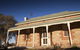 Nuccaleena Cottage - thumb 0