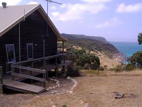 Sea Dragon Lodge - Brisbane 4u 0