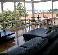 Victor Apartments - Adare Apartment - Brisbane 4u