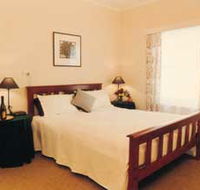The Farm House - Tourism Brisbane