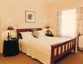 The Farm House - Tourism Brisbane 0