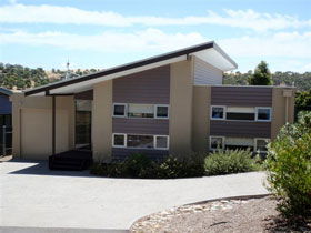 Wirrina Cove SA Tourism Brisbane