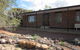 Wirrealpa Station - thumb 0