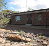 Wirrealpa Station - Tourism Brisbane