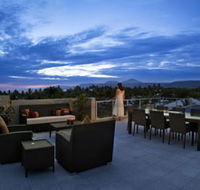 Coconut Grove Apartments Port Douglas - Tourism Brisbane