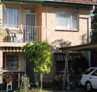 The Broadway - Brisbane 4u