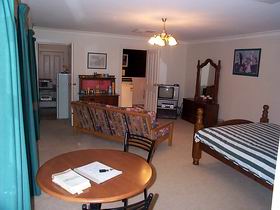 Magill Accommodation - Brisbane Tourism 0