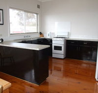 Nepean Bay Getaway