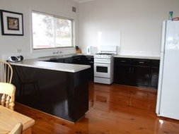 Book Nepean Bay Accommodation Vacations Brisbane Tourism Brisbane Tourism