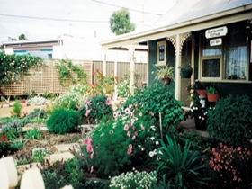 Schoolhouse Cottage - Brisbane 4u 0