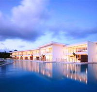 Pool Port Douglas - Tourism Brisbane