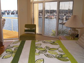 Outer Harbor SA Tourism Brisbane