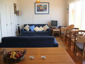 The Wheelhouse - Brisbane 4u 0