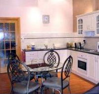 Quandong Apartments - Brisbane 4u