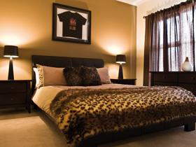 McLaren Vale Studio Apartments - Tourism Brisbane 0