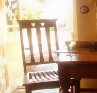 Mundawora Mews - Tourism Brisbane