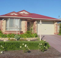 Lakeside Getaway - Brisbane 4u