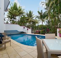By The Sea Port Douglas - Tourism Brisbane