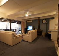 River Shack Rentals - The River Classic - Tourism Brisbane