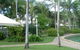 Nimrod Resort Apartments - thumb 0
