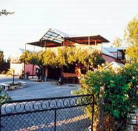 Patly Hill Farm - Tourism Brisbane